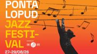 Jazz koncerti pod otvorenim nebom: Ovaj tjedan počinje četvrti Ponta Lopud Jazz Festival