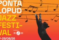 Jazz koncerti pod otvorenim nebom: Ovaj tjedan počinje četvrti Ponta Lopud Jazz Festival