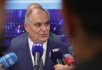 Boban otkrio kolika je šteta nakon požara: 'Popis još nije konačan'