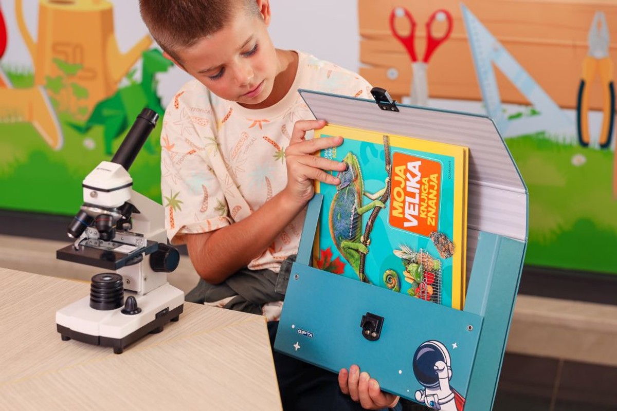 JOKER FASHION PORTFOLIO: Cool moda za povratak školi