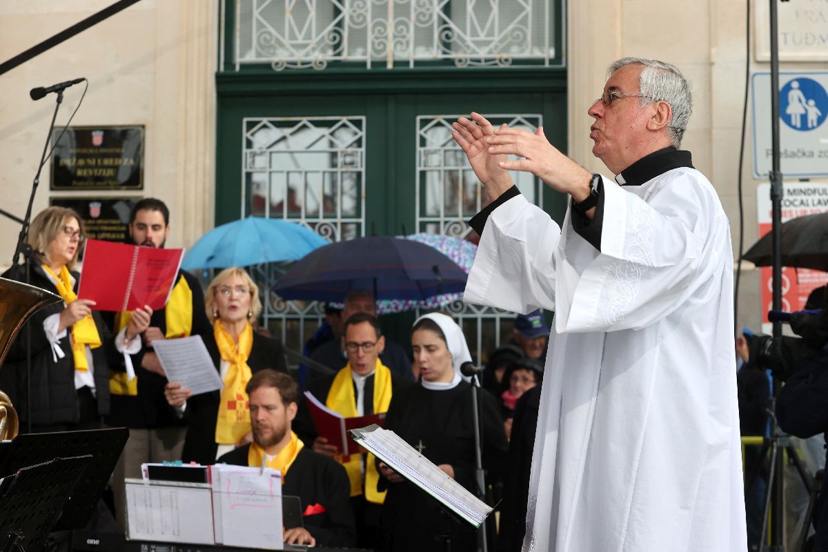 Veljko Martinović