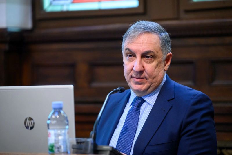 Istražuje se potencijal suradnje na korvetama, španjolska Navantia predstavila se hrvatskim tvrtkama