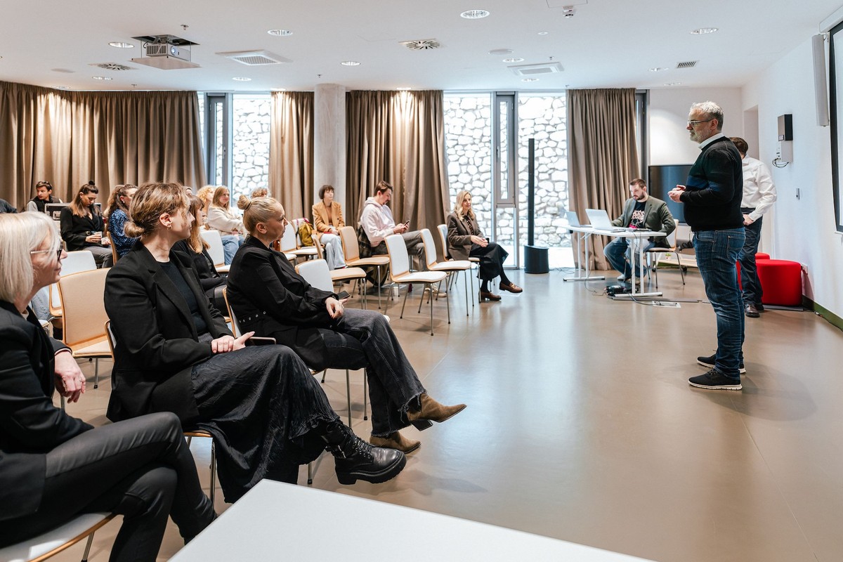 Uplift akademija, poznata edukacija za poduzetnike i ugostitelje, ulazi u petu sezonu: Prijavi se do 1. listopada i osvoji stipendiju