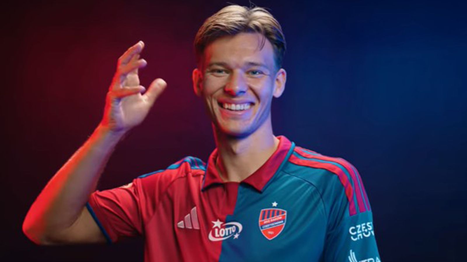 Brorsson