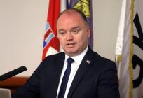 Ministarstvo dodijelilo 1,2 milijuna eura udrugama za poticanje povratka hrvatskog iseljeništva