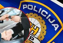 APSURDNA SITUACIJA Zbog dokumenta koji je policija izdala prevarantima, Splićanin dvije godine ne može voziti svoj auto