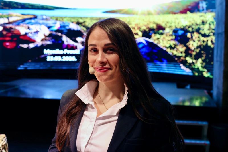 Vinska radionica