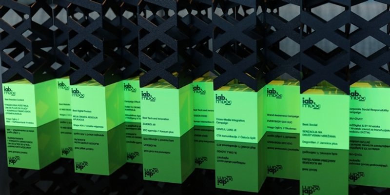 Titula najbolje digitalne kampanje u Hrvatskoj pripala Valamar Rivieri i SeekandHitu!