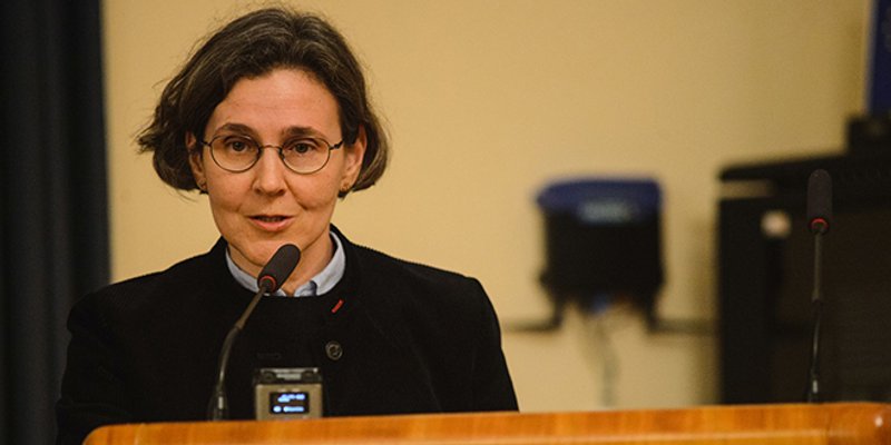 U Zadru iznesena inicijativa o proglašenju Stepinca zaštitnikom sudaca i odvjetnika