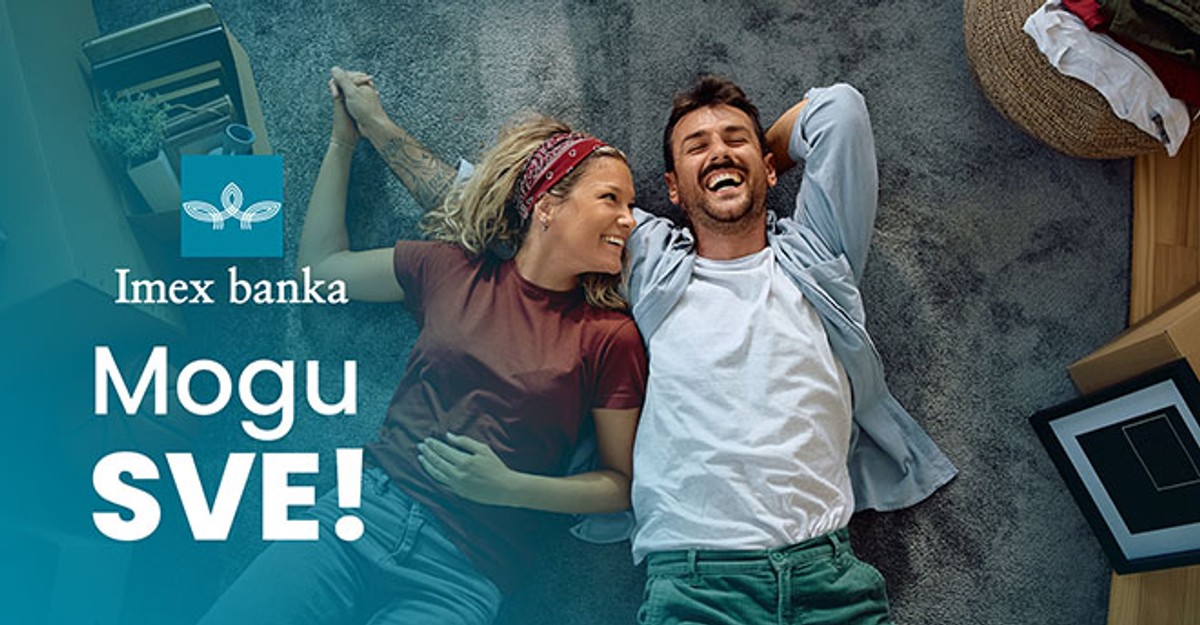 Energija, kvaliteta, održivost - budućnost turizma počinje sada