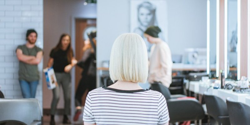 Svjetsko frizersko prvenstvo u Parizu: 11 hrvatskih frizera odmjerit će snage s 1500 svjetskih frizera