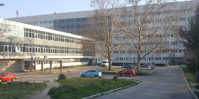 KORONAVIRUS Danas 15 novooboljelih na splitskom području