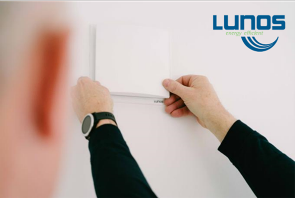 Revolucija svježeg i kvalitetnog za život bez vlage: otkrivanje prednosti decentraliziranih ventilacijskih sustava