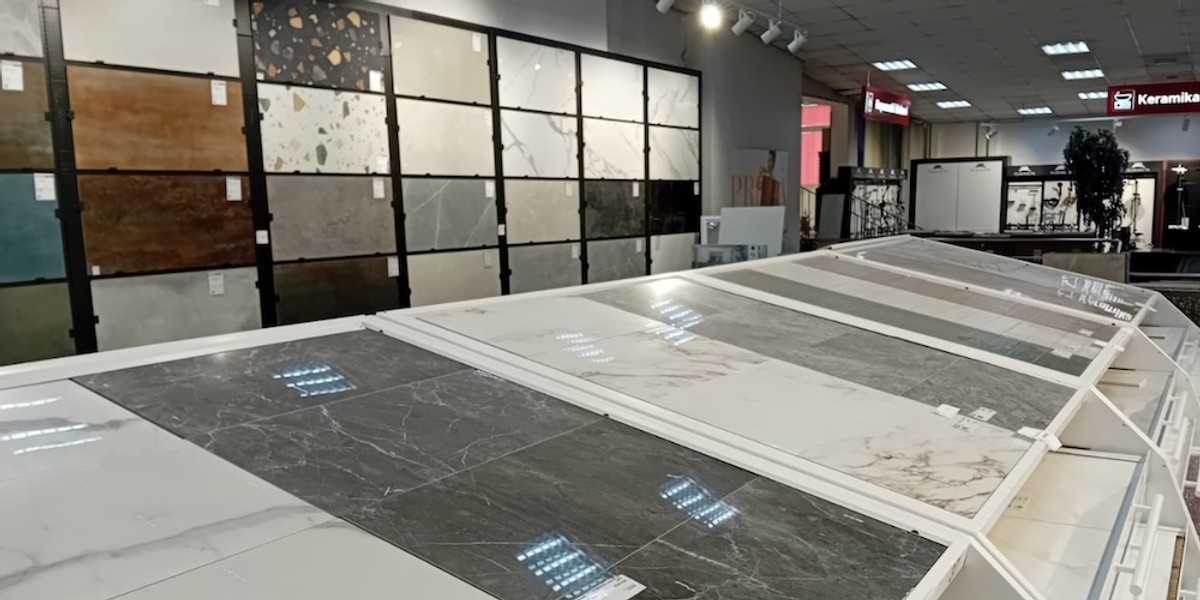 POZOR! Veliki popusti na kućanskim aparatima, keramici, domaćinstvu i više!