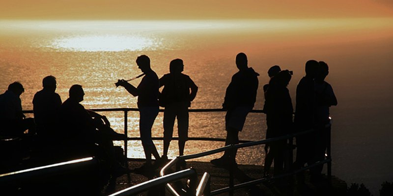 Sigurnost u sezoni: Za edukaciju Turističke zajednice Split prijave se primaju još sutra