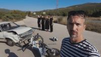 Nova prilika za pogledati film 'Iz ničega u ništa', na duhovit način progovara o izgradnji brze ceste Split-Omiš