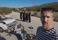 Nova prilika za pogledati film 'Iz ničega u ništa', na duhovit način progovara o izgradnji brze ceste Split-Omiš