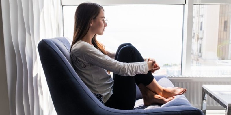 Znakovi koji ukazuju na manjak željeza