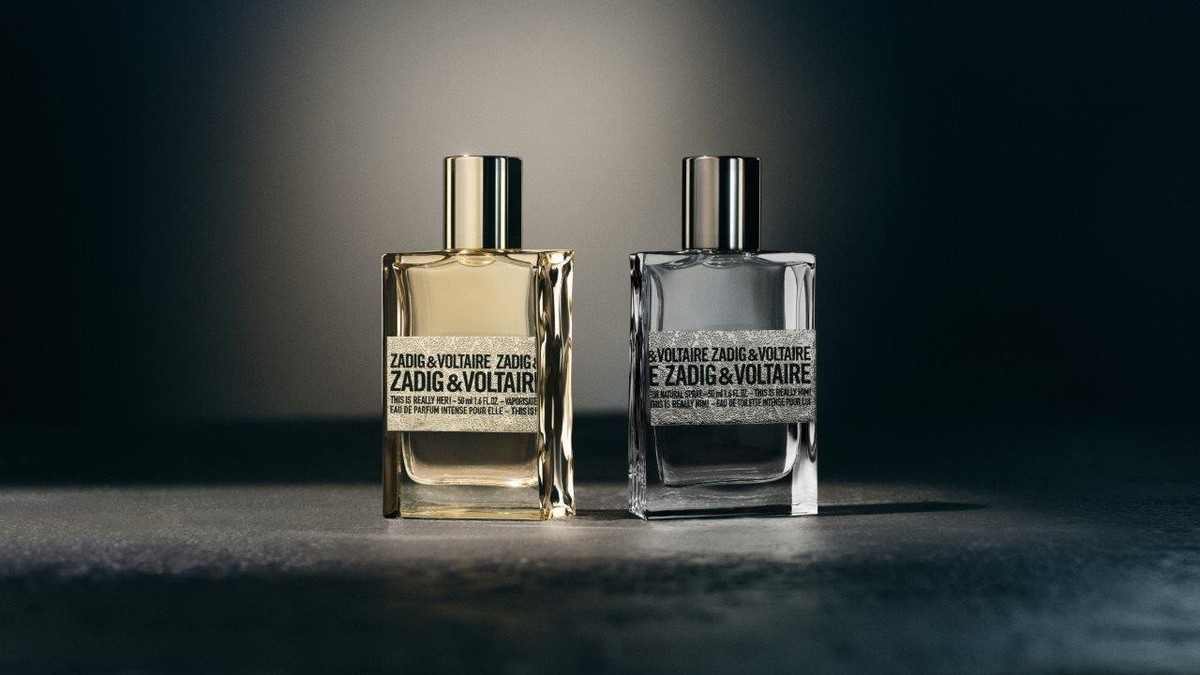 Šest novih mirisa koje morate imati već danas