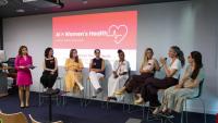 Veliki uspjeh hrvatske kompanije u Londonu: MEGI Health okupila svjetsku zdravstvenu i investitorsku elitu
