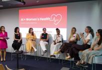 Veliki uspjeh hrvatske kompanije u Londonu: MEGI Health okupila svjetsku zdravstvenu i investitorsku elitu