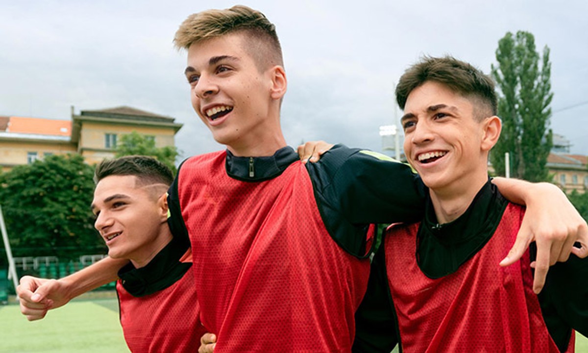 Najveća trgovina Intersporta u Splitu postala je još veća!