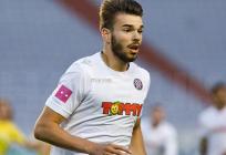 SLUŽBENO: Prijateljska utakmica Hajduka i HSV-a igrat će se na poseban dan