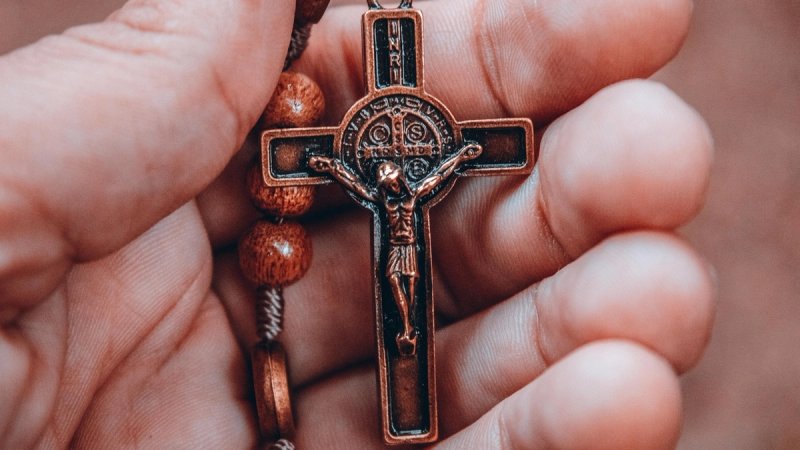 Zašto se datum Uskrsa mijenja svake godine i kako se određuje?