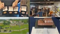Maketarsko-modelarski klub 'Danijel Vuković' osvojio četiri medalje u Karlovcu
