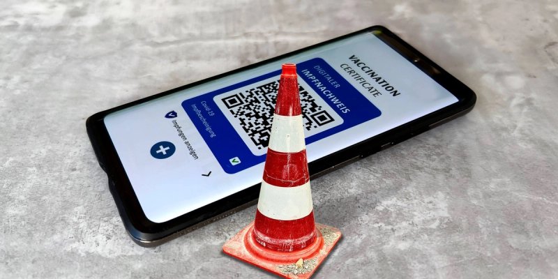 Hoće li se ukidati covid potvrde u Hrvatskoj? 'Pričekajmo još mjesec dana…'