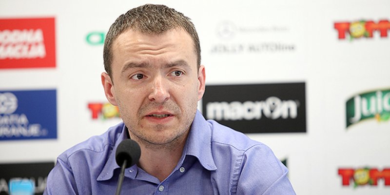 Otvoreno pismo Ante Šalinovića: Brzo sam shvatio da je odluka o smjeni licemjerna jer su u priču oko ugošćivanja sudaca bile uključene i osobe podređene i nadređene Ivanu Kosu, a na njih/nas isti moralni princip nije primijenjen