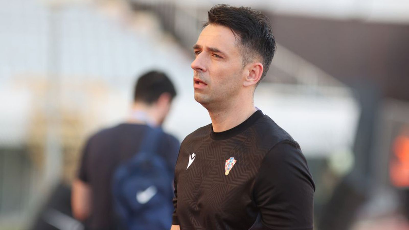 Na derbi Hajduka i Dinama opet šalju suce iz Zagrebačke županije! Evo kako stvari stoje po tom pitanju