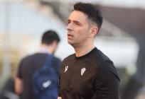 Na derbi Hajduka i Dinama opet šalju suce iz Zagrebačke županije! Evo kako stvari stoje po tom pitanju