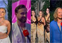 Lorena Bućan, Matija Cvek, Marko Kutlić i Lelek predstavili nove pjesme na Melodijama Jadrana