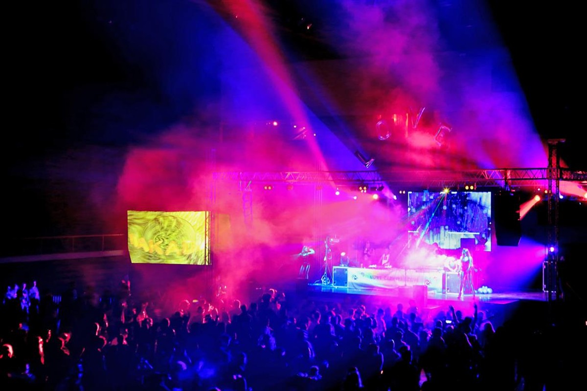 Miljen Chovan: Za brojne programe krnjevala nema mjesta u medijima dok se ne ispolitiziraju