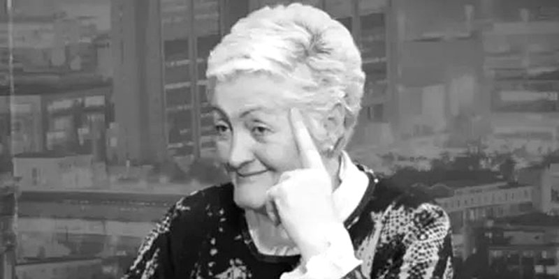 Preminula Jovanka Jolić, kontroverzna figura društvenih mreža