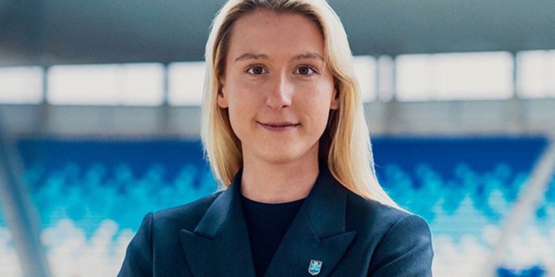 ČISTKA U OSIJEKU: Dvoje ljudi odlazi iz kluba?