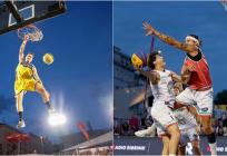PRO 3×3 Tour stiže na šibensku Poljanu