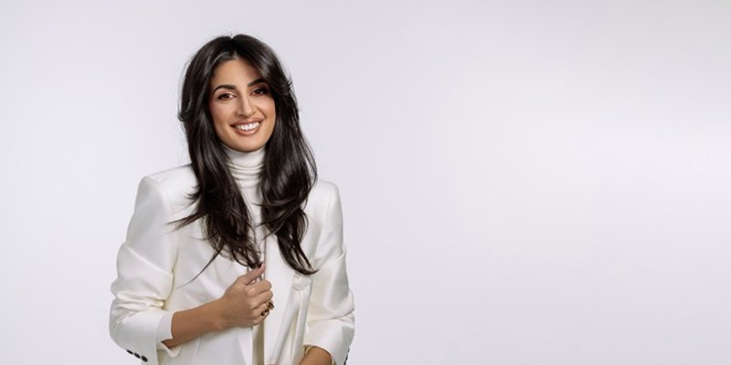 HUMAN VOICE Prvi videomagazin u regiji posvećen ljudima koji su se usudili svojim snovima dati glas