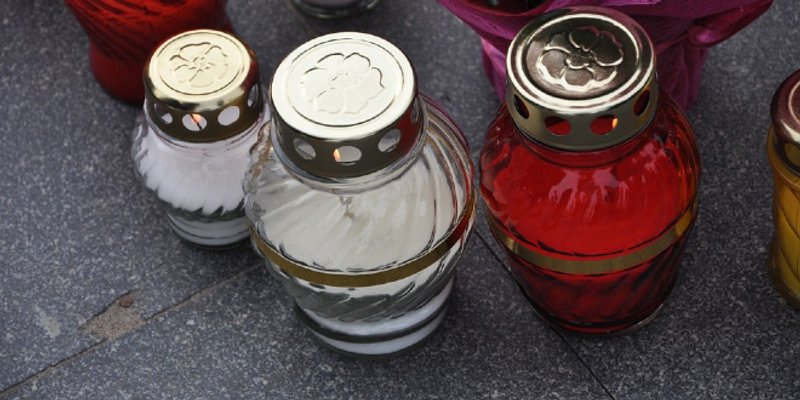 Obilježena 31. obljetnica pogibije pripadnika Hrvatske ratne mornarice