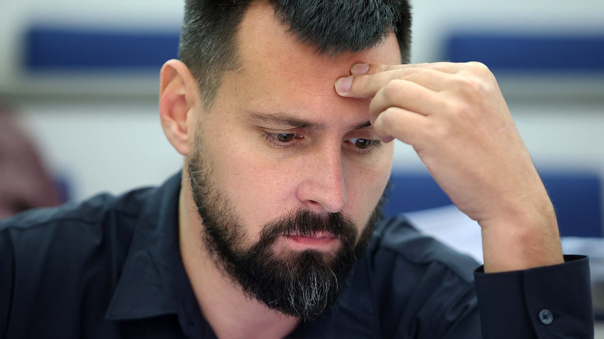 Ukrajinac iz koristoljublja teško zlostavljao afričkog ćuka, policiju zvao Bojan Ivošević