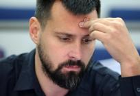 Bivši direktor Čistoće imao je apsolutnu podršku Puljkove vlasti, evo što na skandal njegovog bliskog suradnika kaže Ivošević