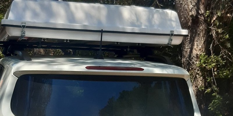 URNEBESNE REGISTARSKE OZNAKE 'Dobro došli, dragi gosti'