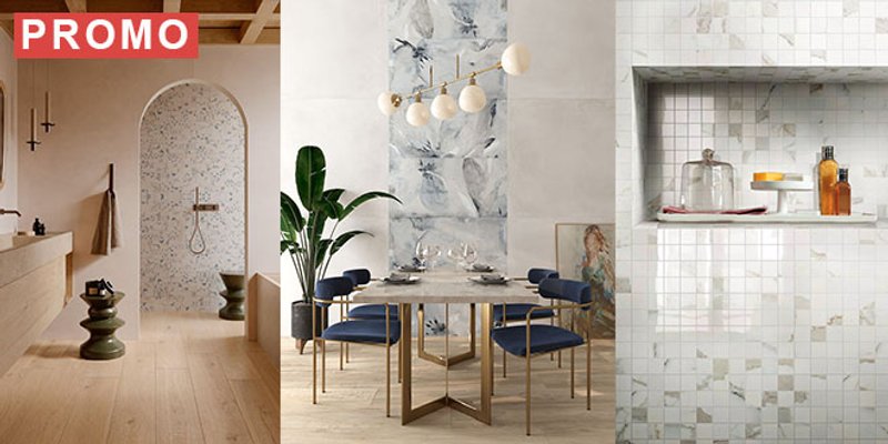 Kamen i pločice za savršene interijere nalaze se u Petrokamenu