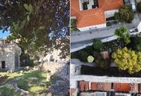 SPLIT Započinju revizijska arheološka istraživanja na lokalitetu crkve sv. Eufemije