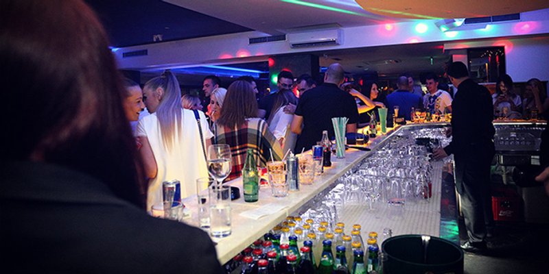 ZABRINUTI SPLITSKI UGOSTITELJI: Dva mjeseca nakon savjetovanja Grad još nema odgovore na naše primjedbe