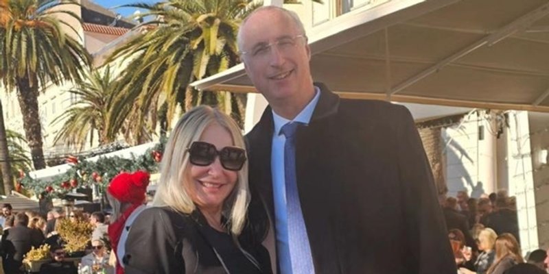 Jagoda Schön Milesi žestoko napala Puljka i Kuzmanića: 'Ponižena sam pred cijelim gradom!'