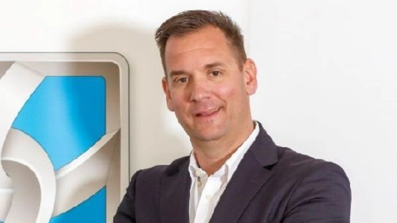 Teo Petričević ponovno izabran za predsjednika Izvršnog odbora dalmatinskog HUP-a