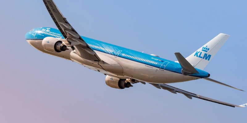 Hrvatska će tijekom ljeta biti direktno povezana sa 122 inozemna grada