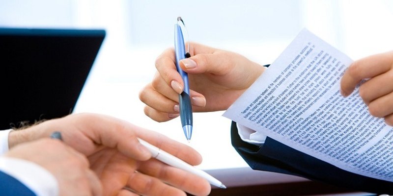 Državni zavod za statistiku objavio podatke o BDP-u po regijama i županijama za 2023.